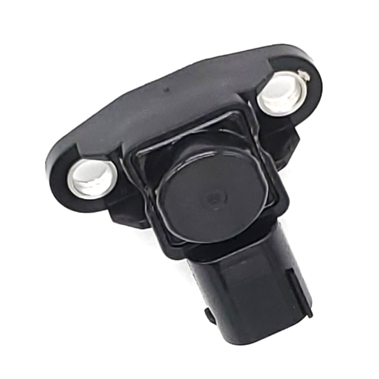 478-2MAP3013 - Image 4