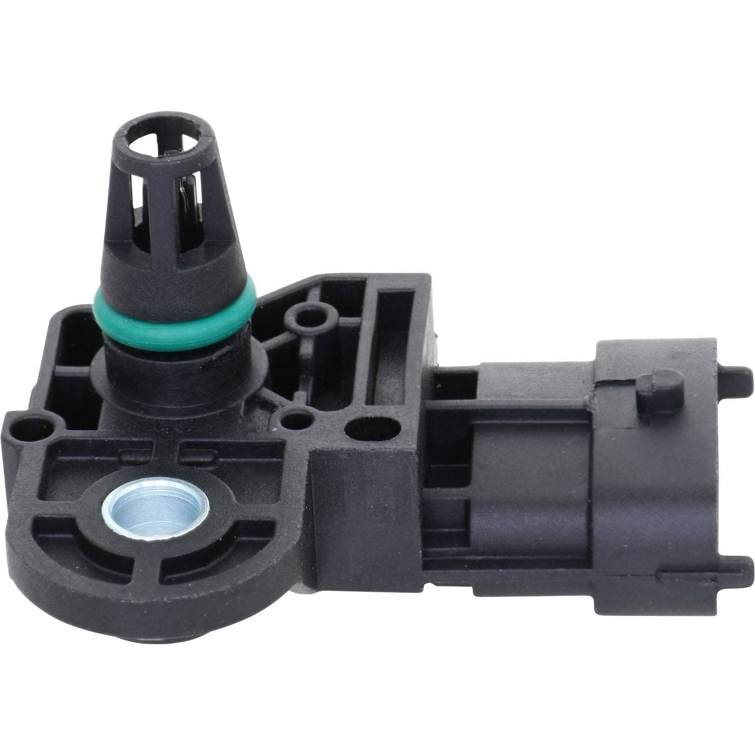 478-2MAP3015 - Image 3