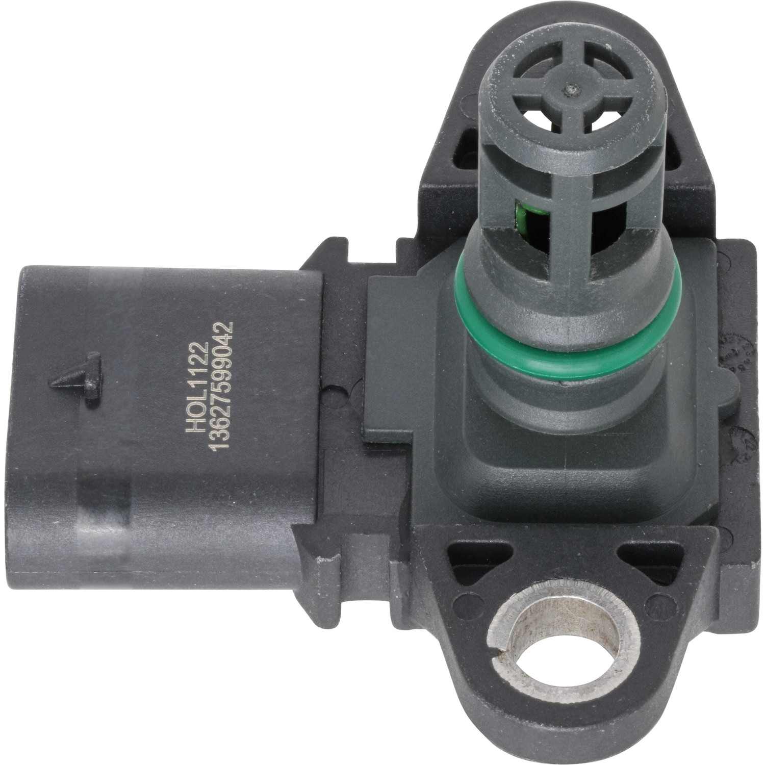 478-2MAP3016 - Image 2