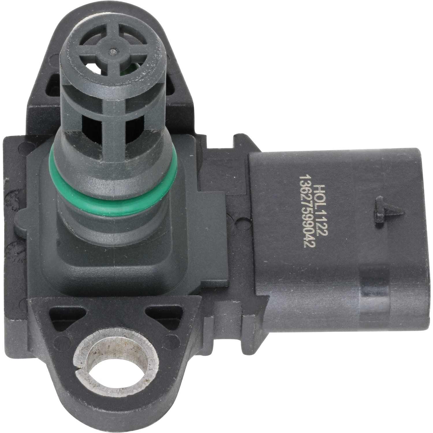 478-2MAP3016 - Image 3