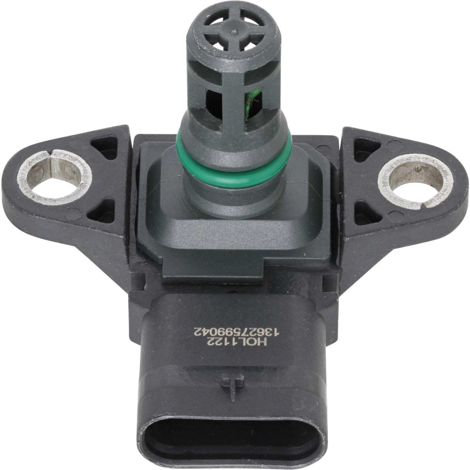 478-2MAP3016 - Image 4