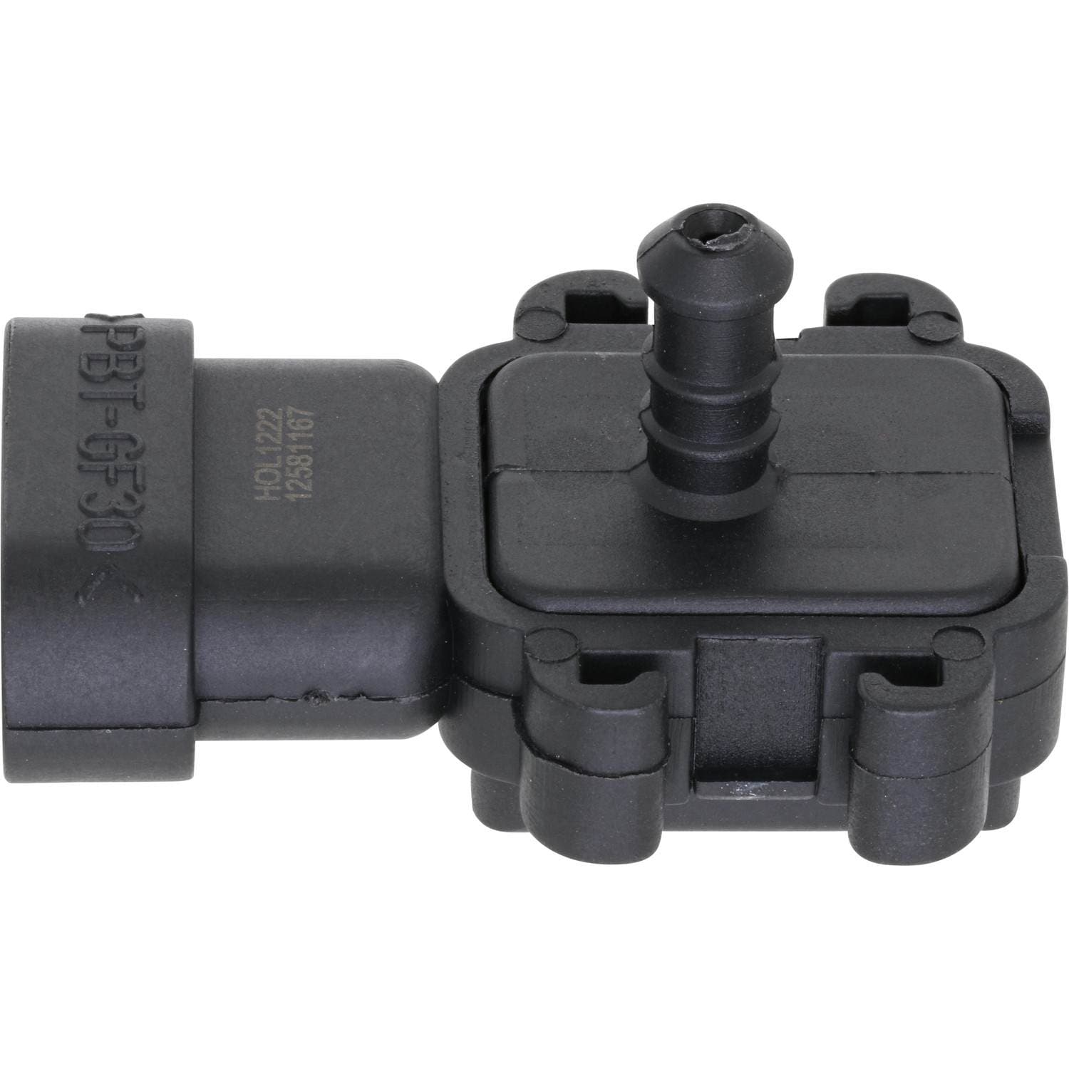 478-2MAP4003 - Image 2