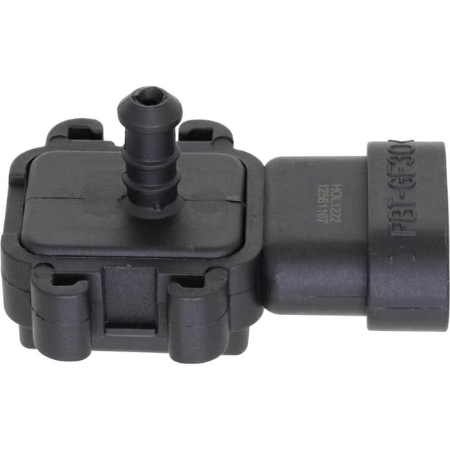 category-478-2MAP4003