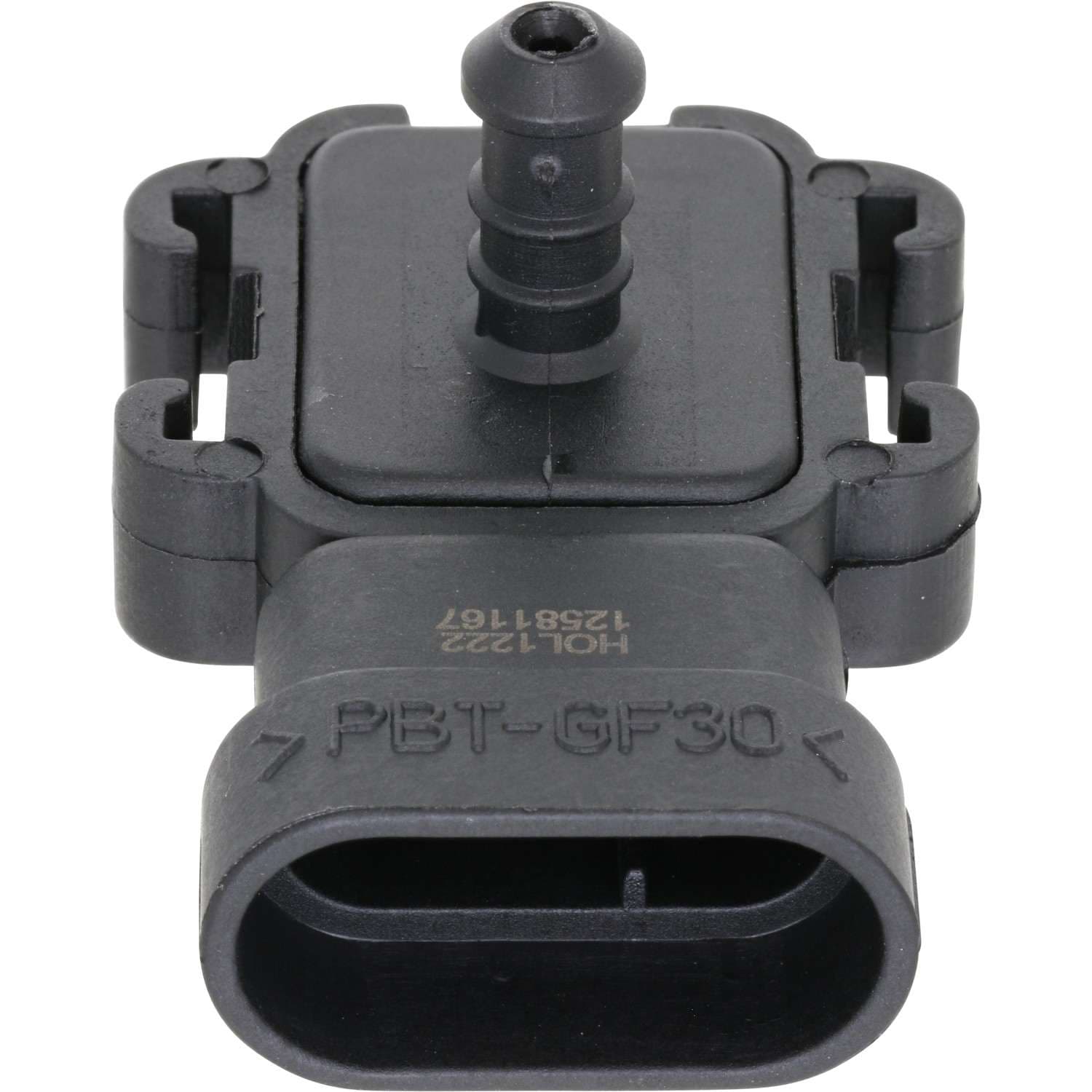 478-2MAP4003 - Image 4