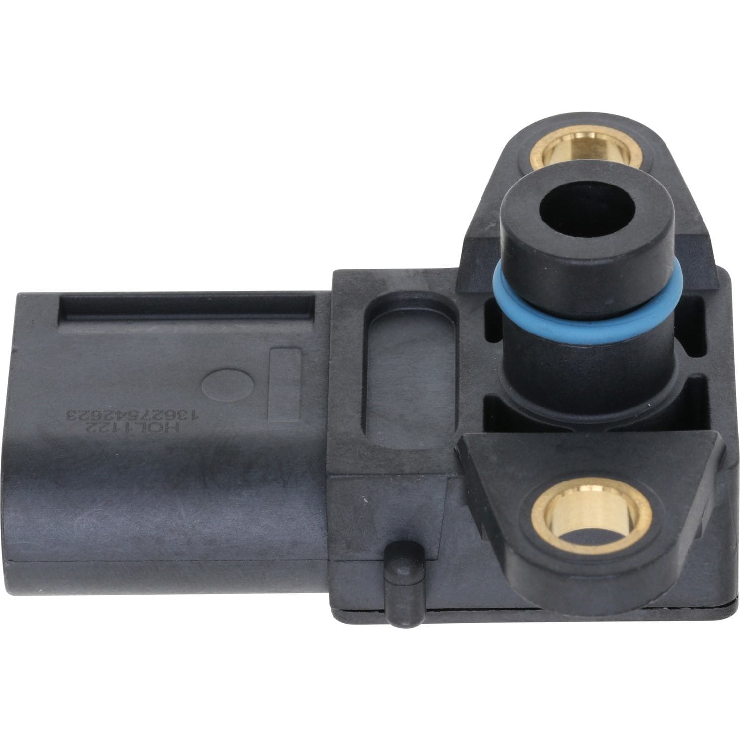 478-2MAP6001 - Image 2