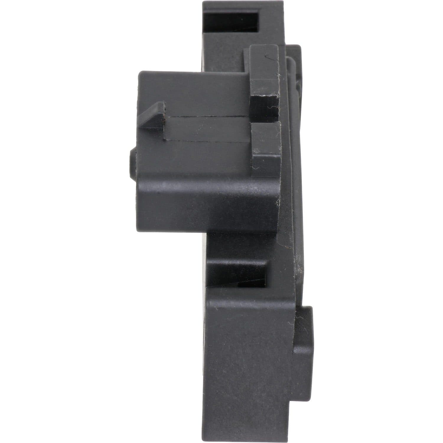 478-2MAP6002 - Image 2