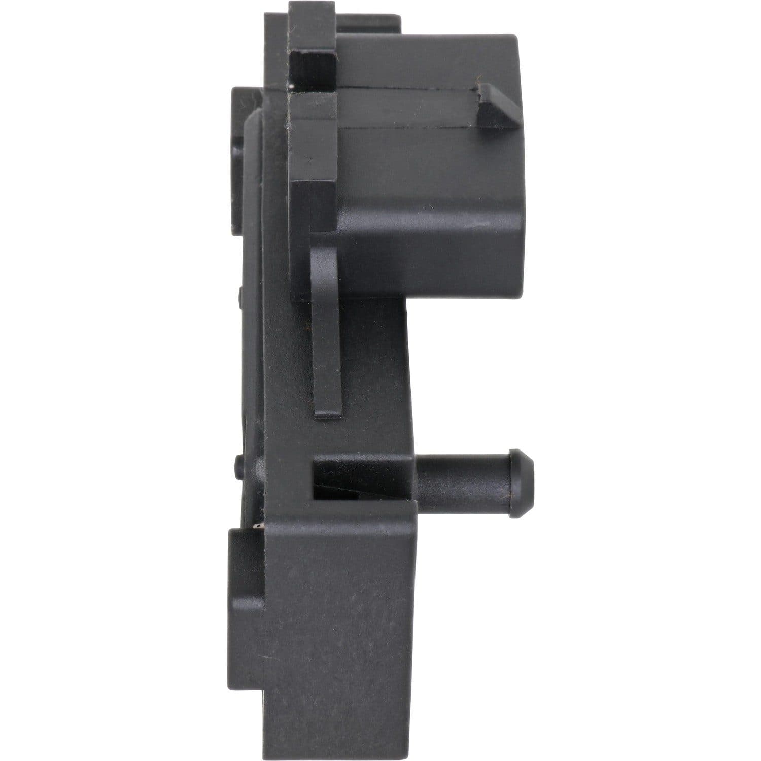 478-2MAP6002 - Image 3