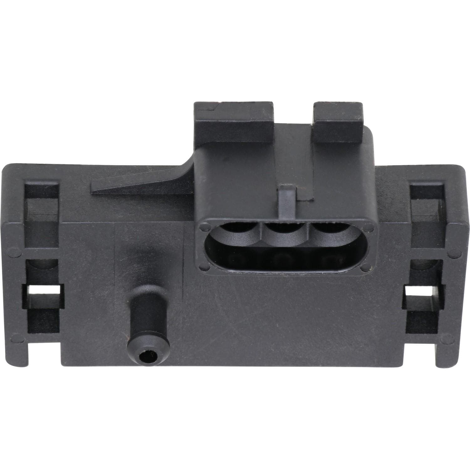 478-2MAP6002 - Image 4