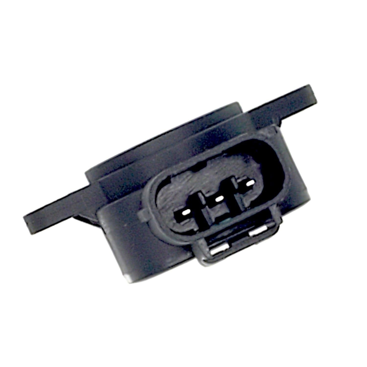 478-2TPS0141 - Image 2