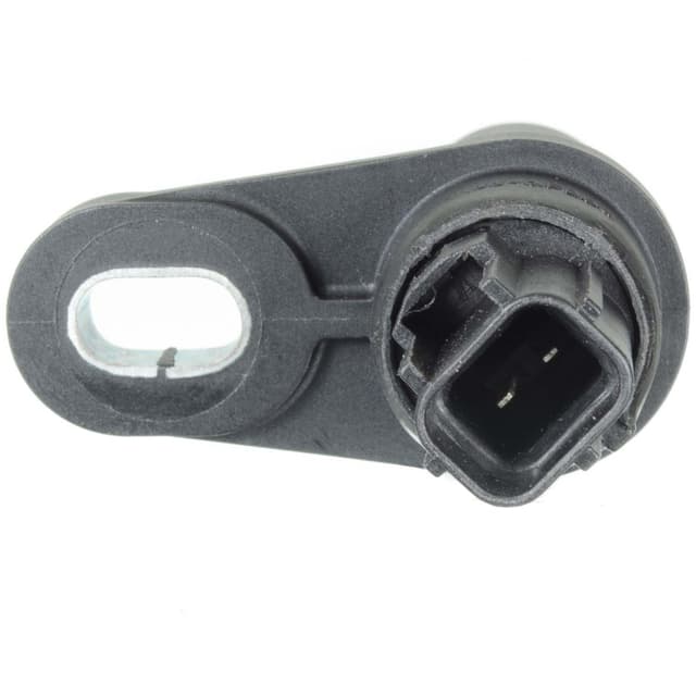 category-478-2VSS0001