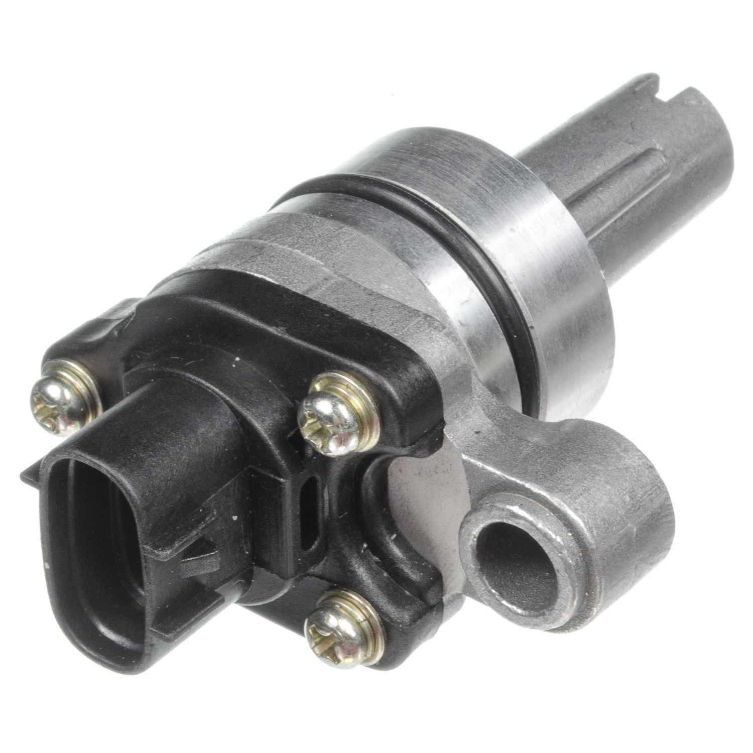 478-2VSS0002 - Image 2