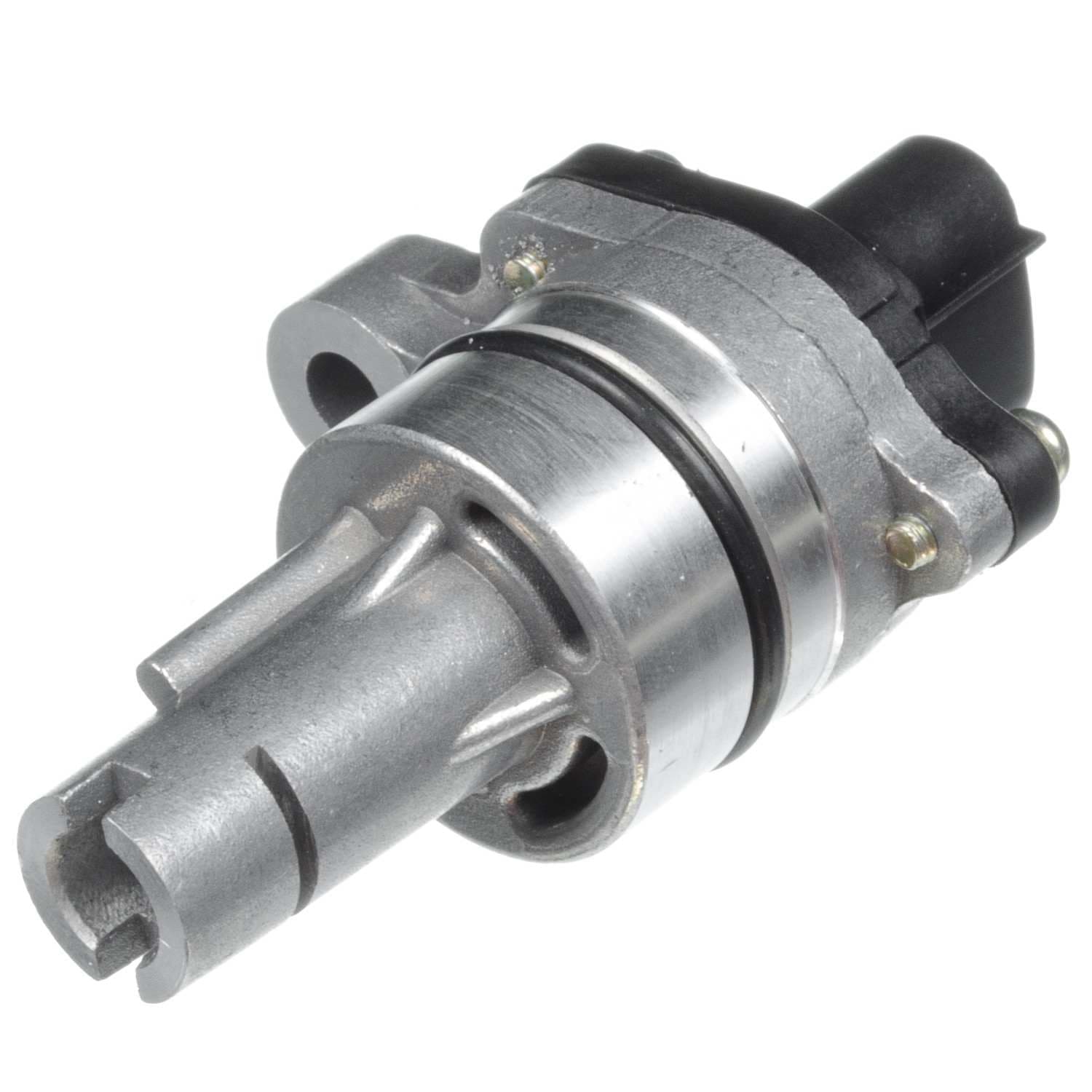 478-2VSS0002 - Image 3