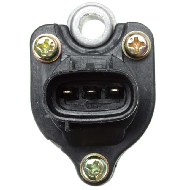 category-478-2VSS0003