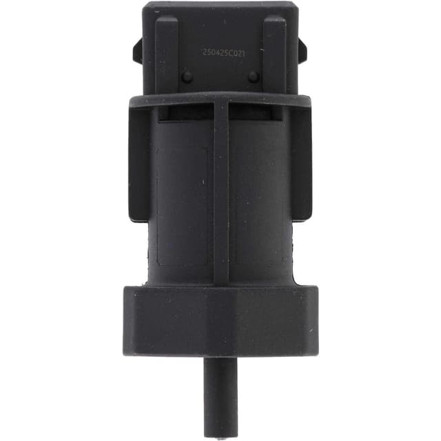 category-478-2VSS0006