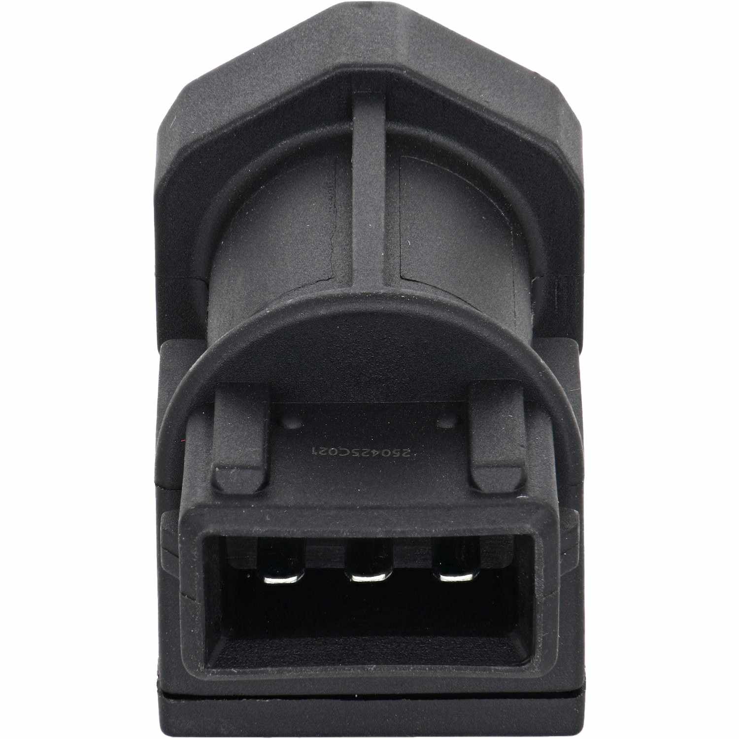 478-2VSS0006 - Image 2