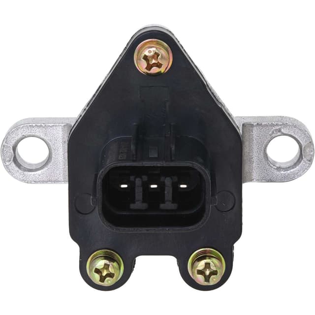 category-478-2VSS0007