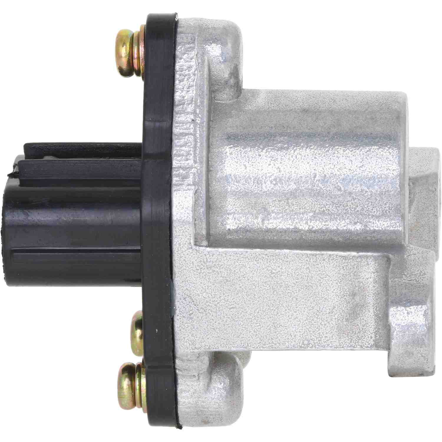 478-2VSS0007 - Image 3