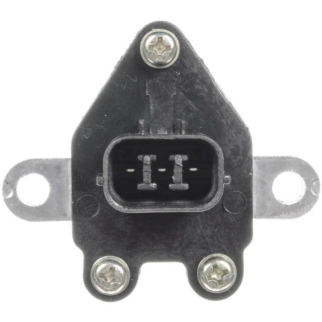 category-478-2VSS0007