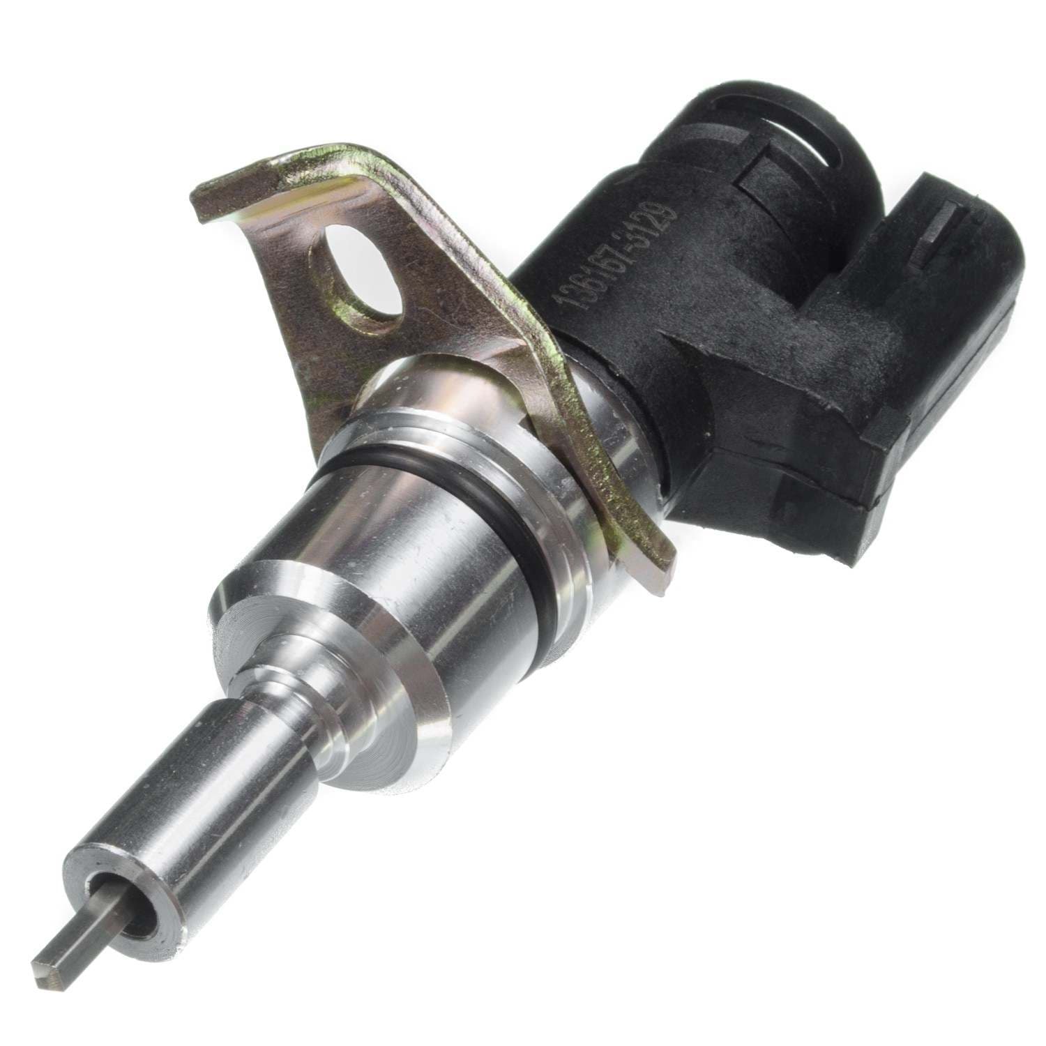 478-2VSS0008 - Image 3