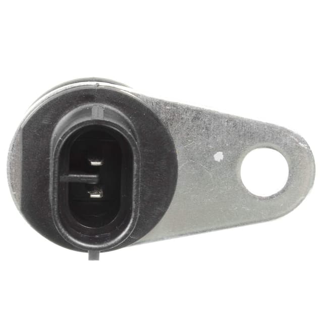 category-478-2VSS0013