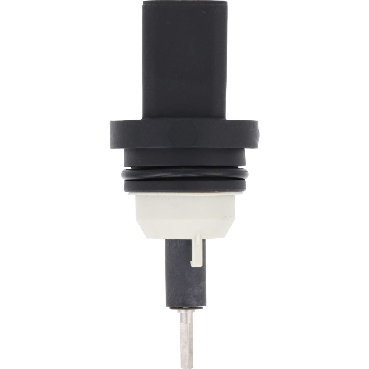 478-2VSS0014 - Image 2