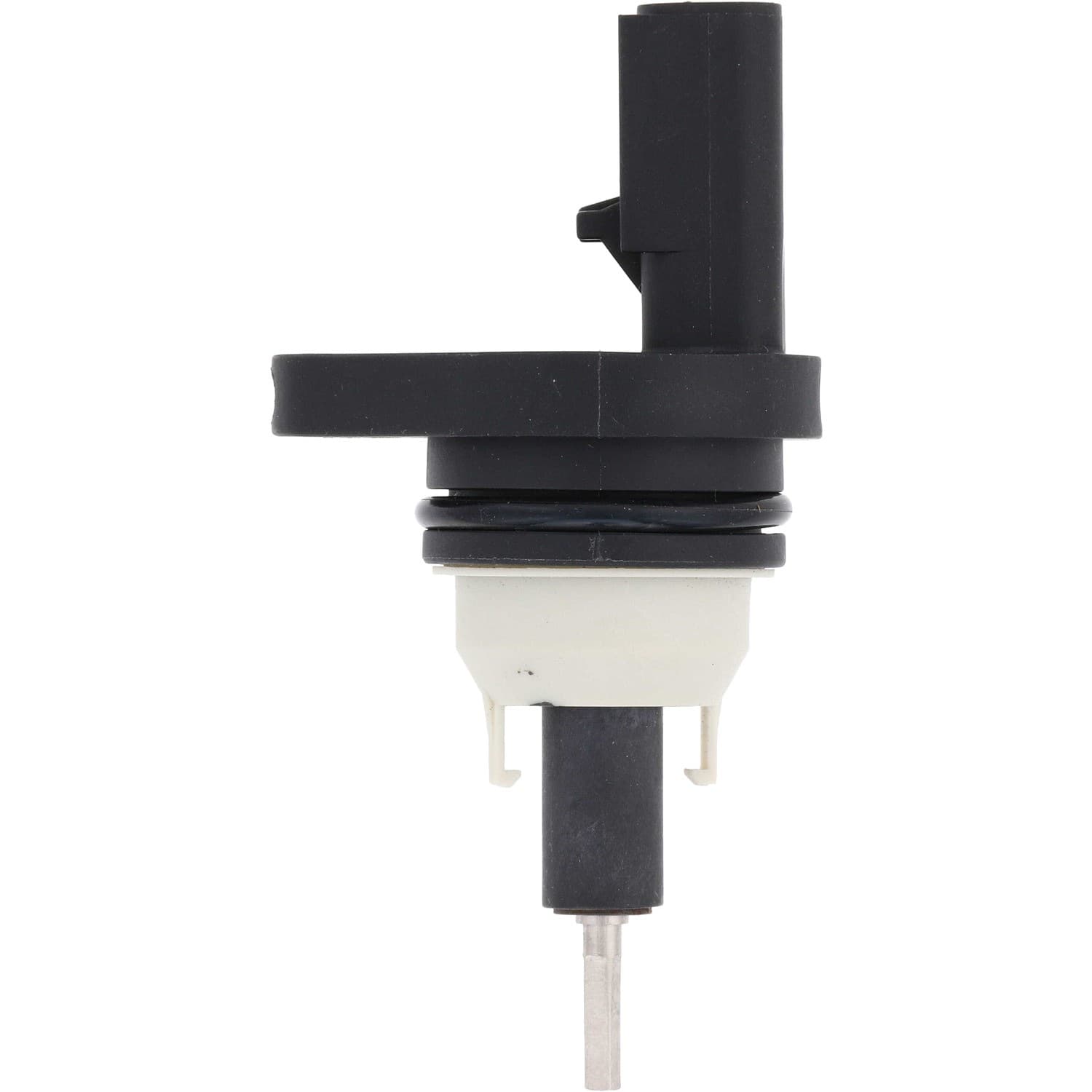 478-2VSS0014 - Image 3