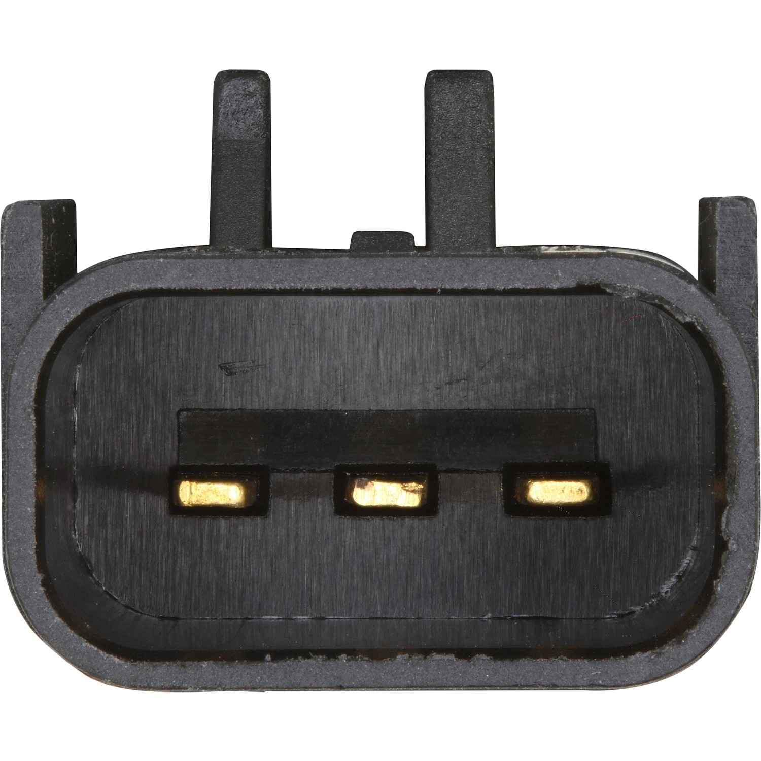 478-2VSS0014 - Image 4