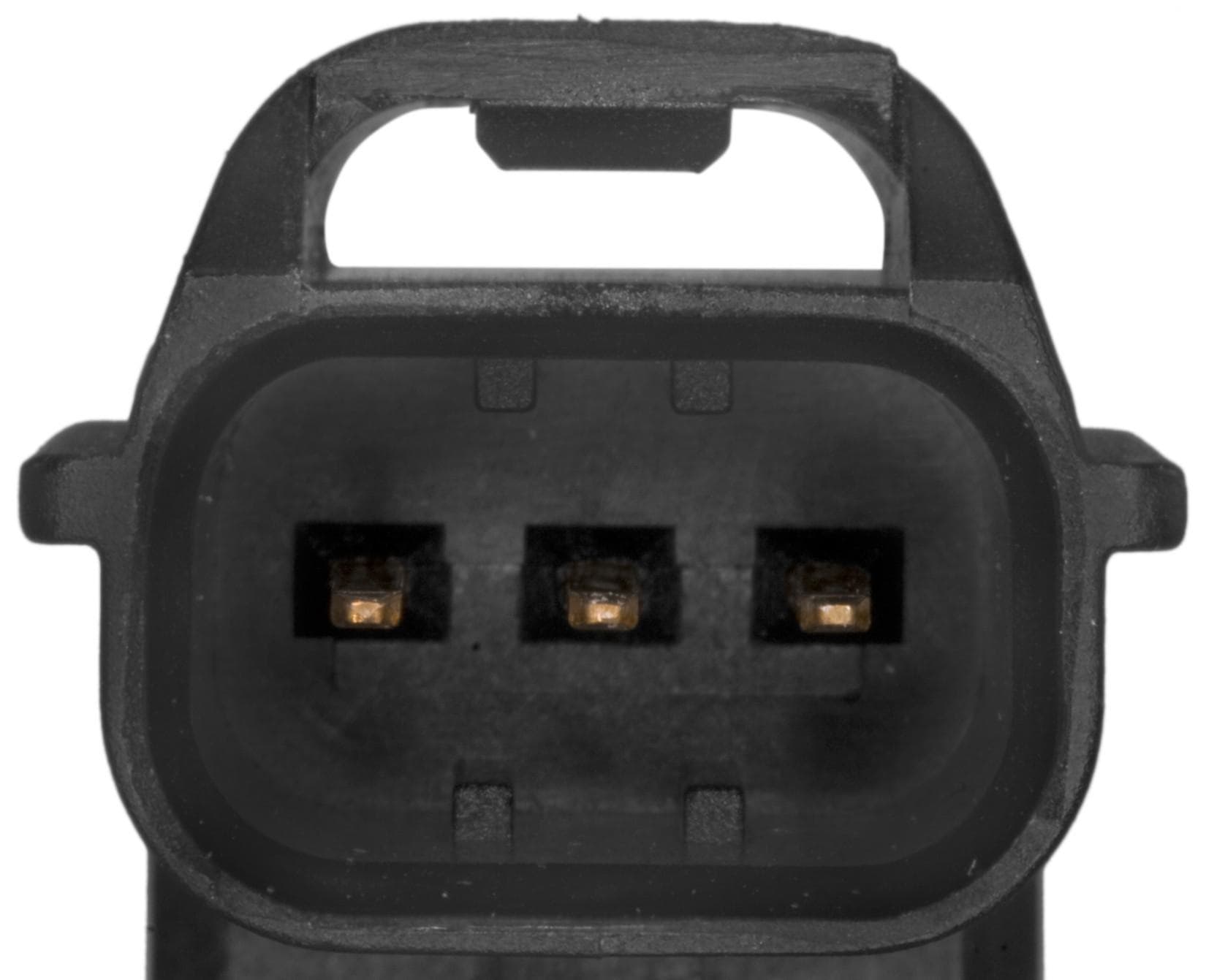 478-2VSS0021 - Image 3