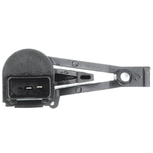 category-478-2VSS0027