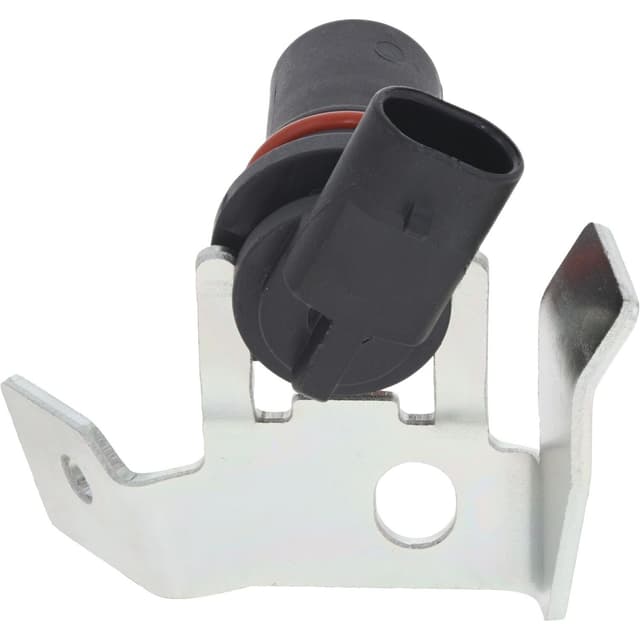 category-478-2VSS0043