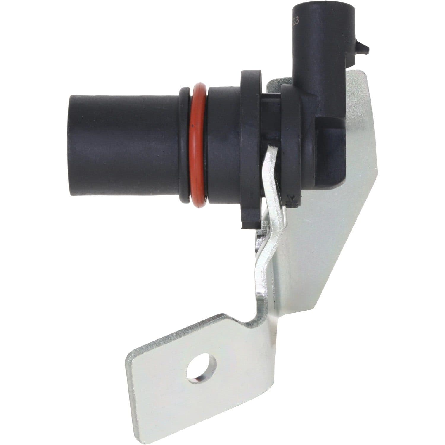 478-2VSS0043 - Image 2