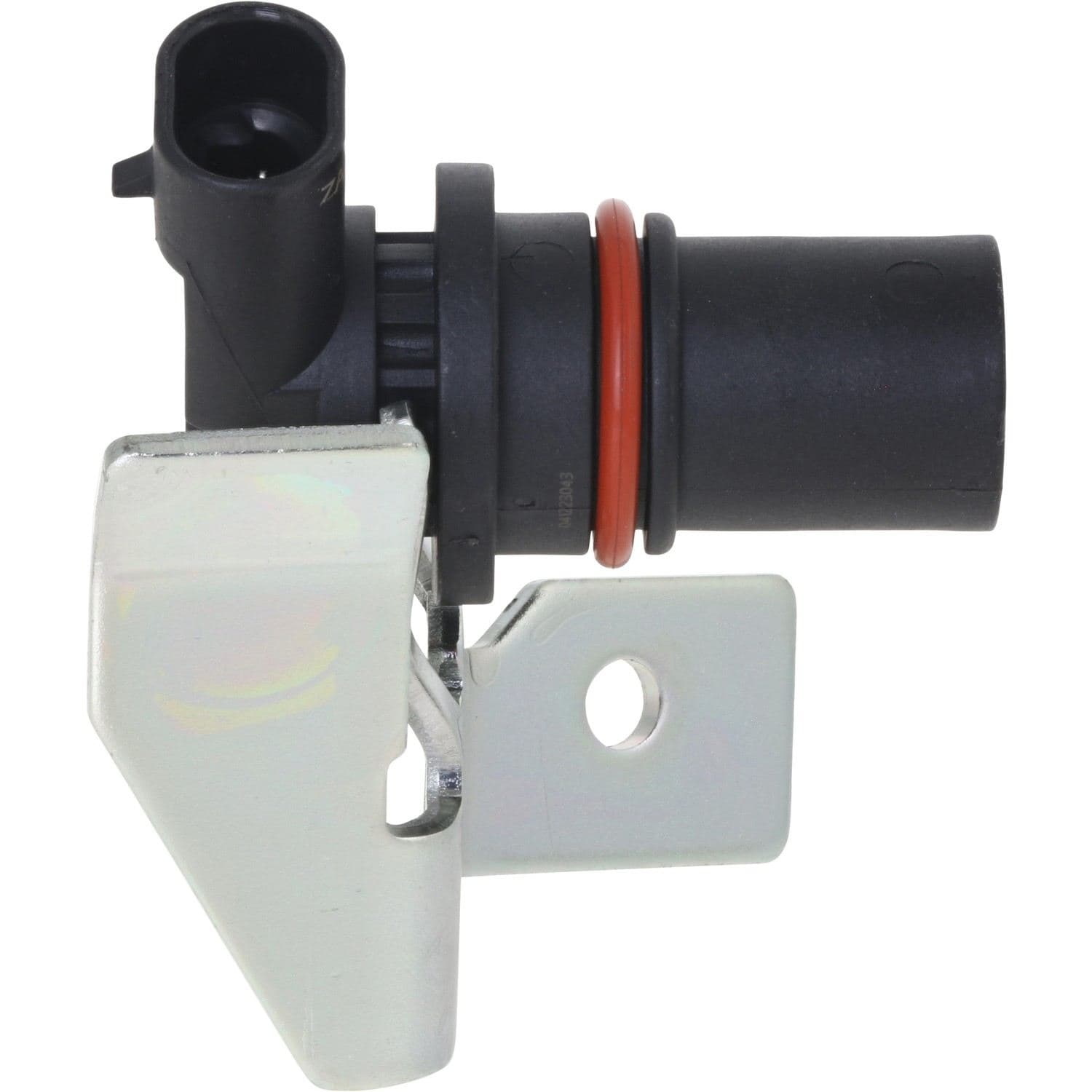 478-2VSS0043 - Image 3