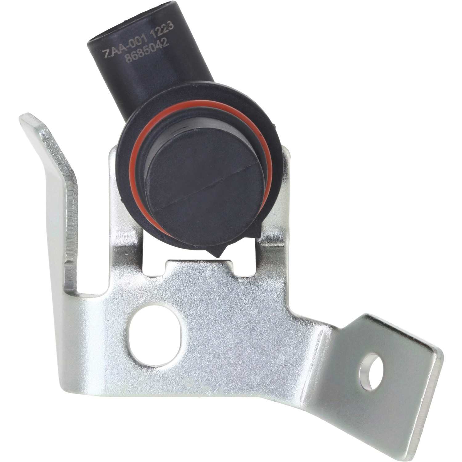 478-2VSS0043 - Image 4