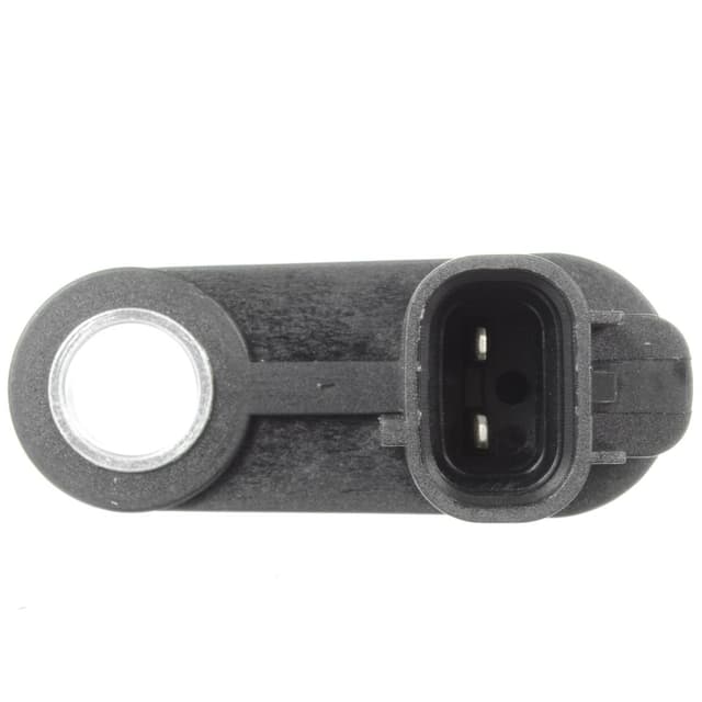 category-478-2VSS0045