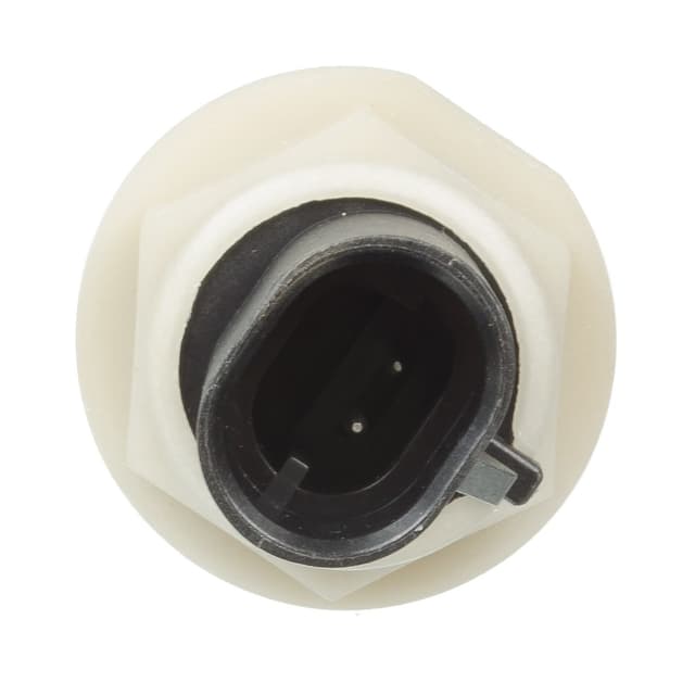 category-478-2VSS0047