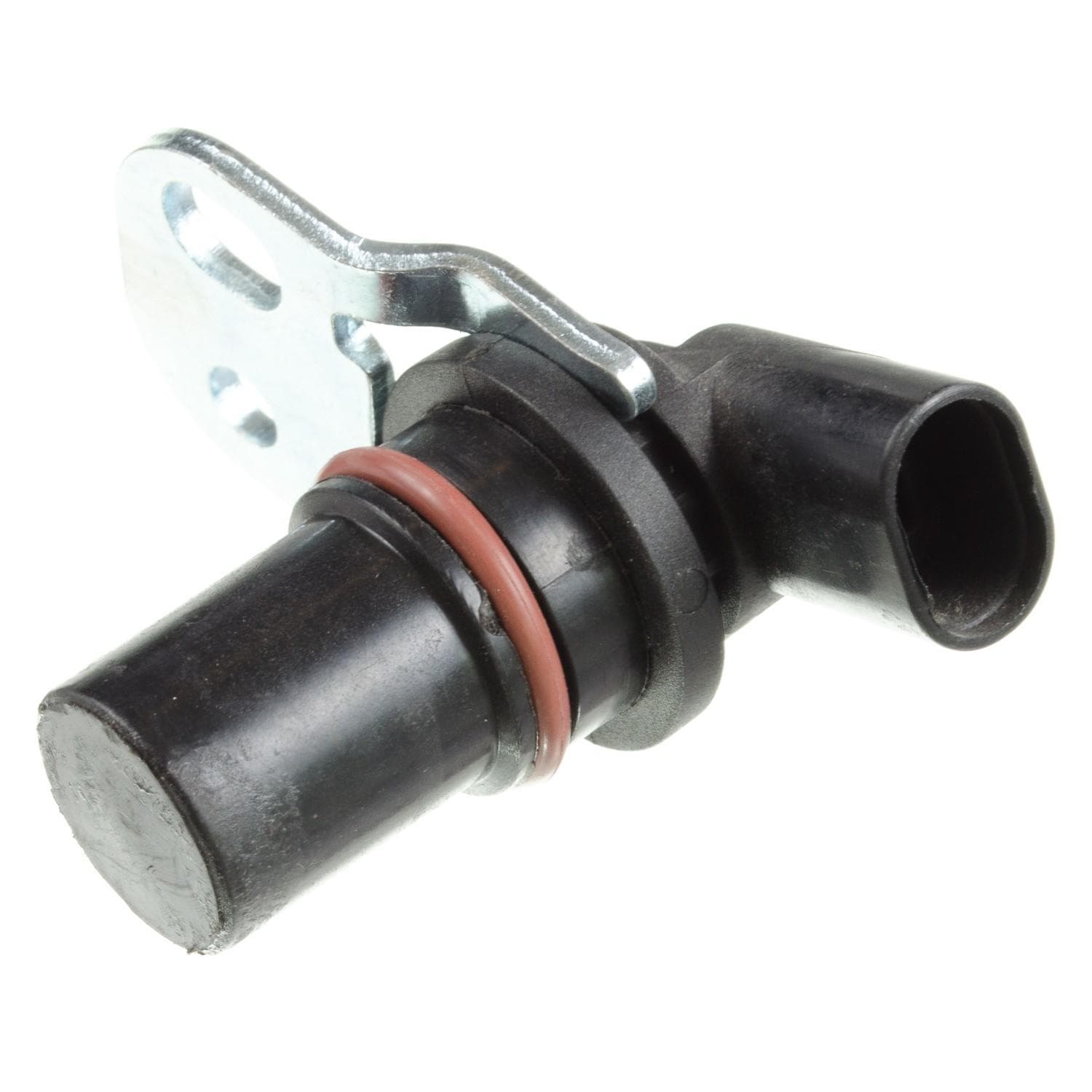 478-2VSS0051 - Image 2