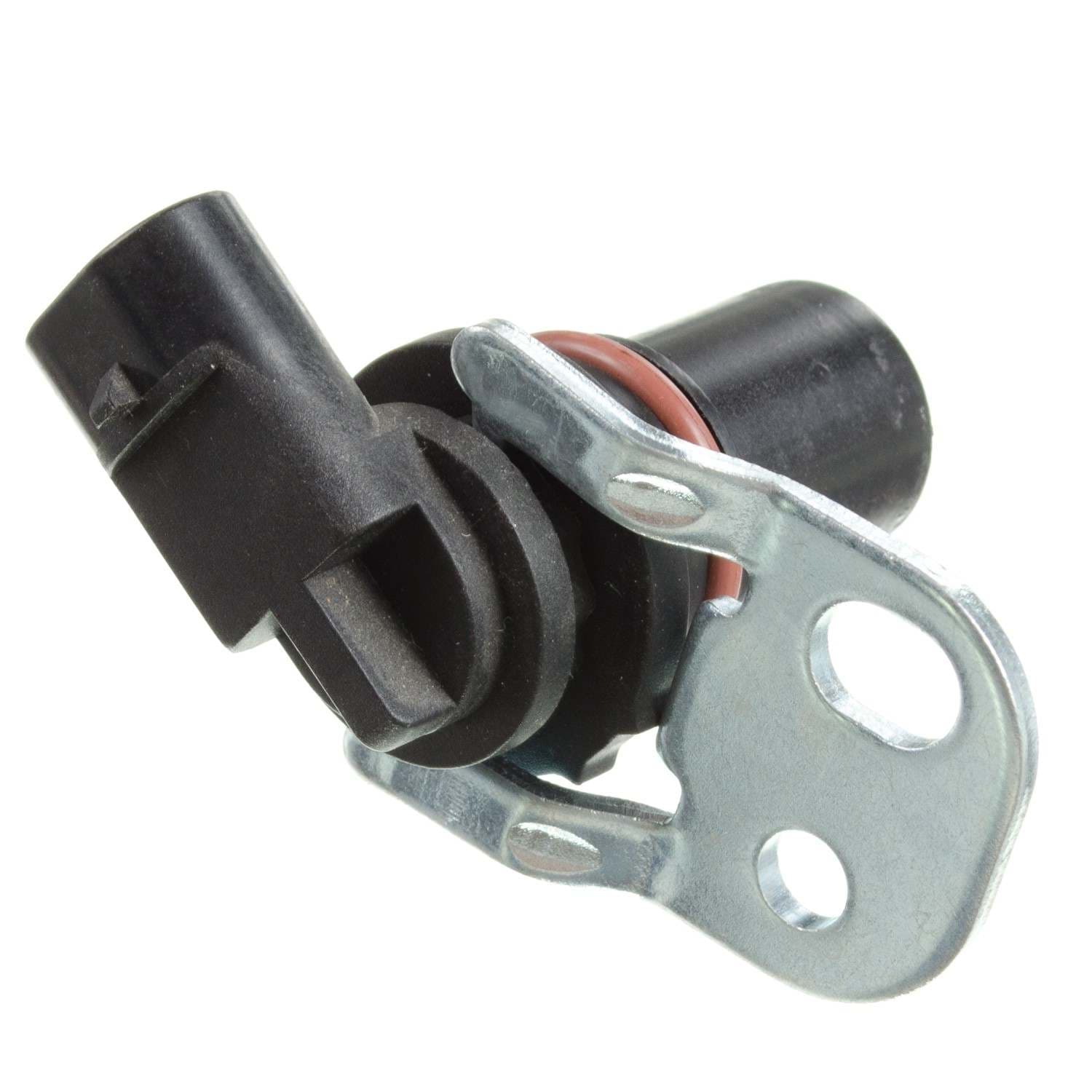 478-2VSS0051 - Image 3