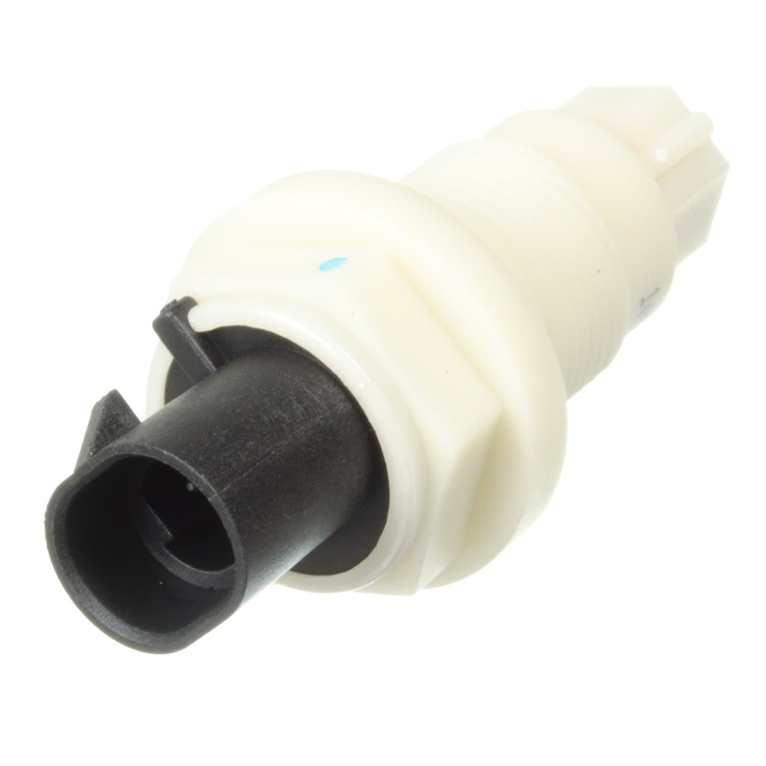 478-2VSS0052 - Image 2