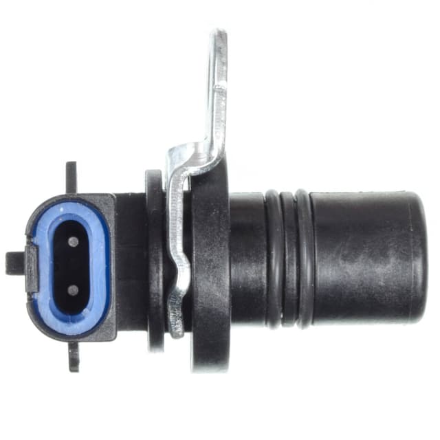 category-478-2VSS0054