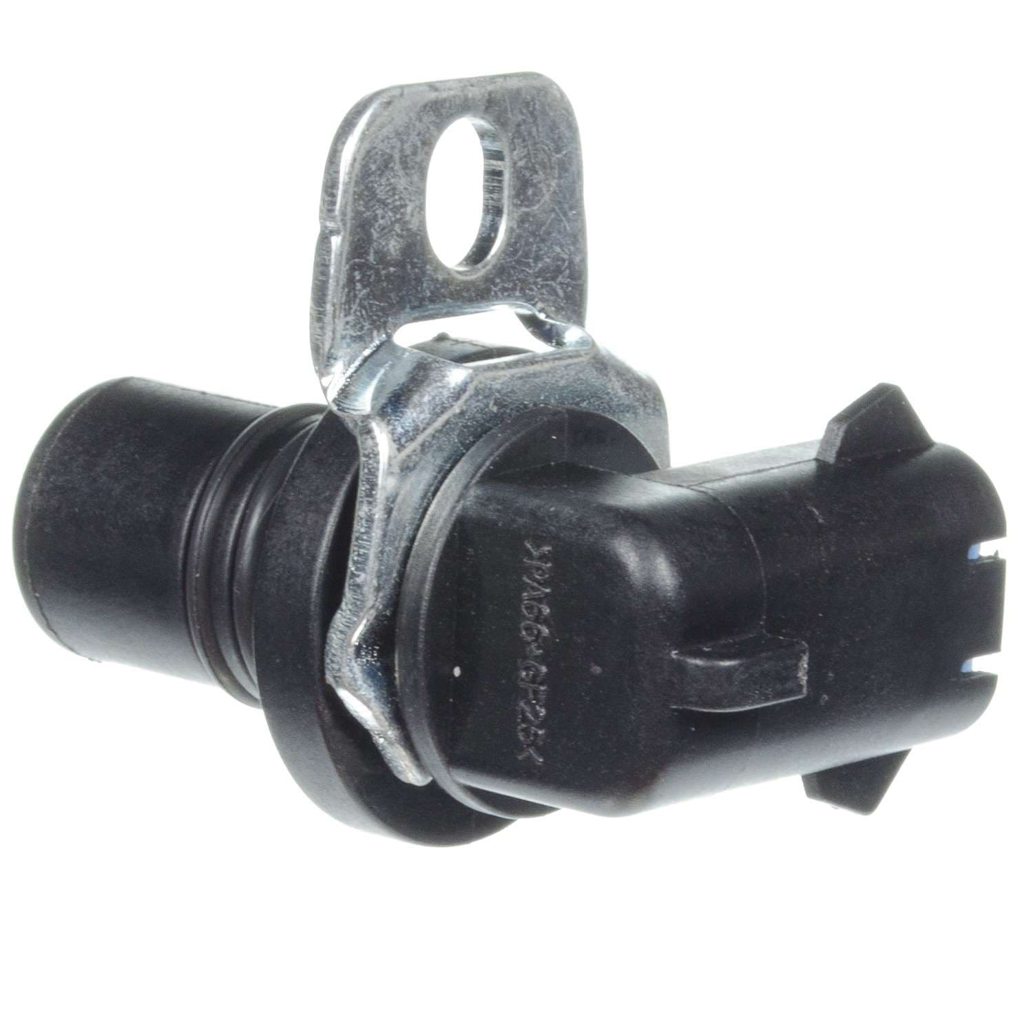 478-2VSS0054 - Image 2