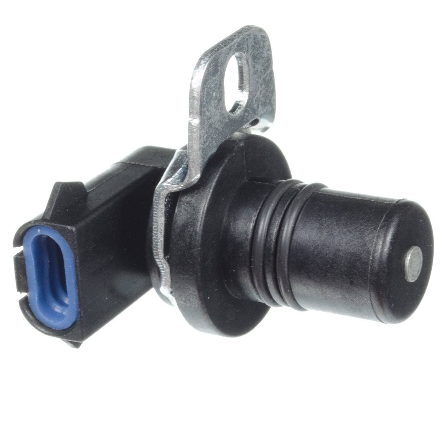 478-2VSS0054 - Image 3