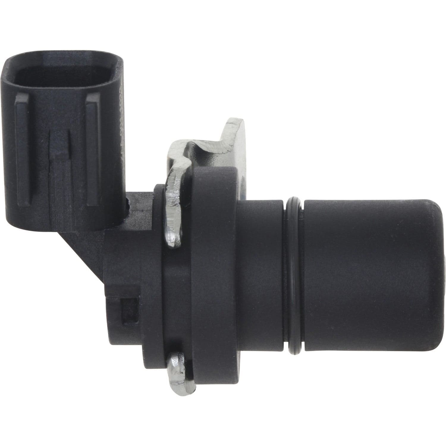 478-2VSS0061 - Image 2