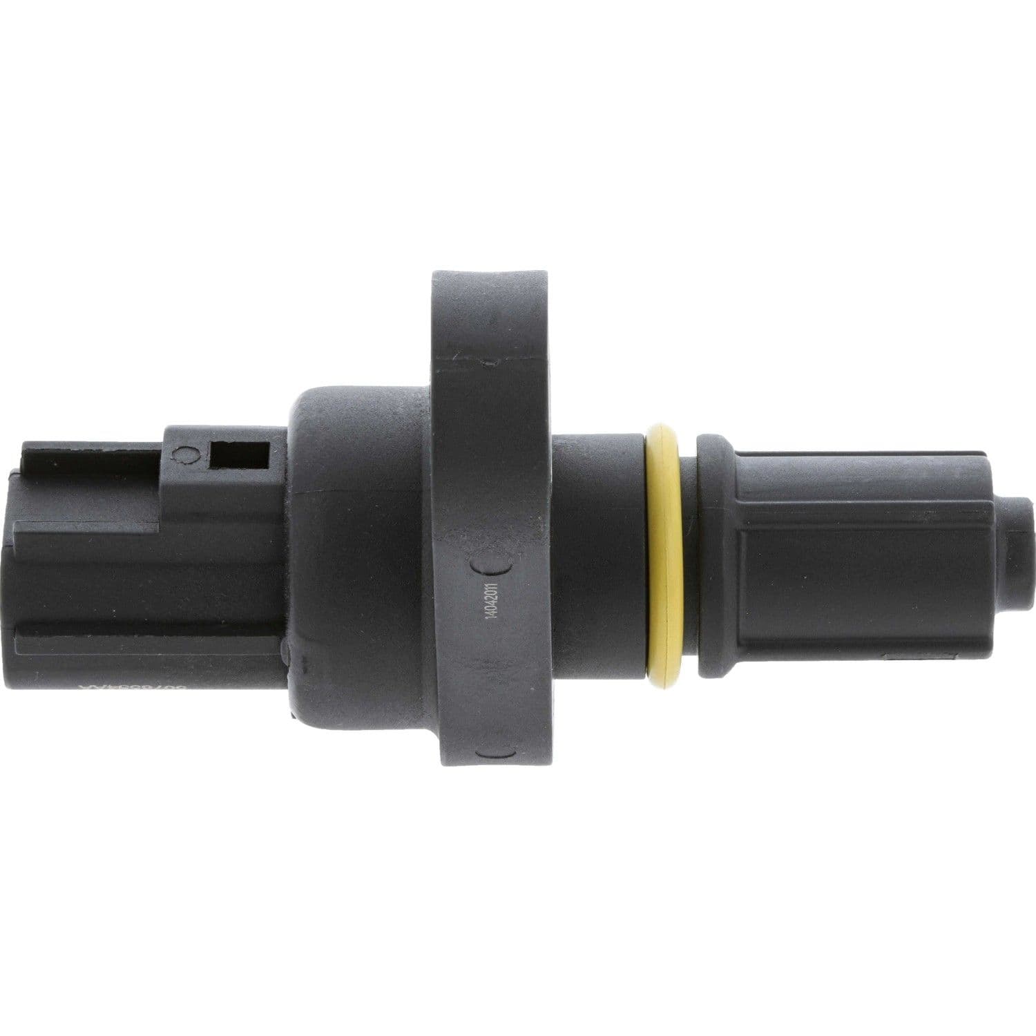 478-2VSS0063 - Image 3