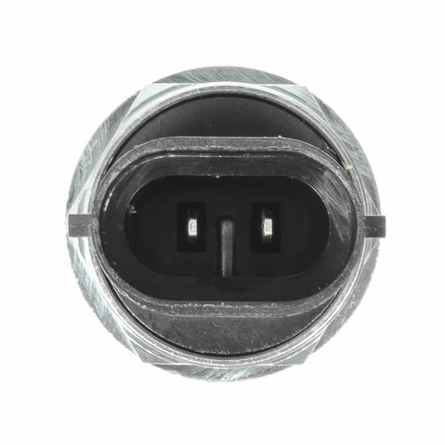 category-478-2VSS0064