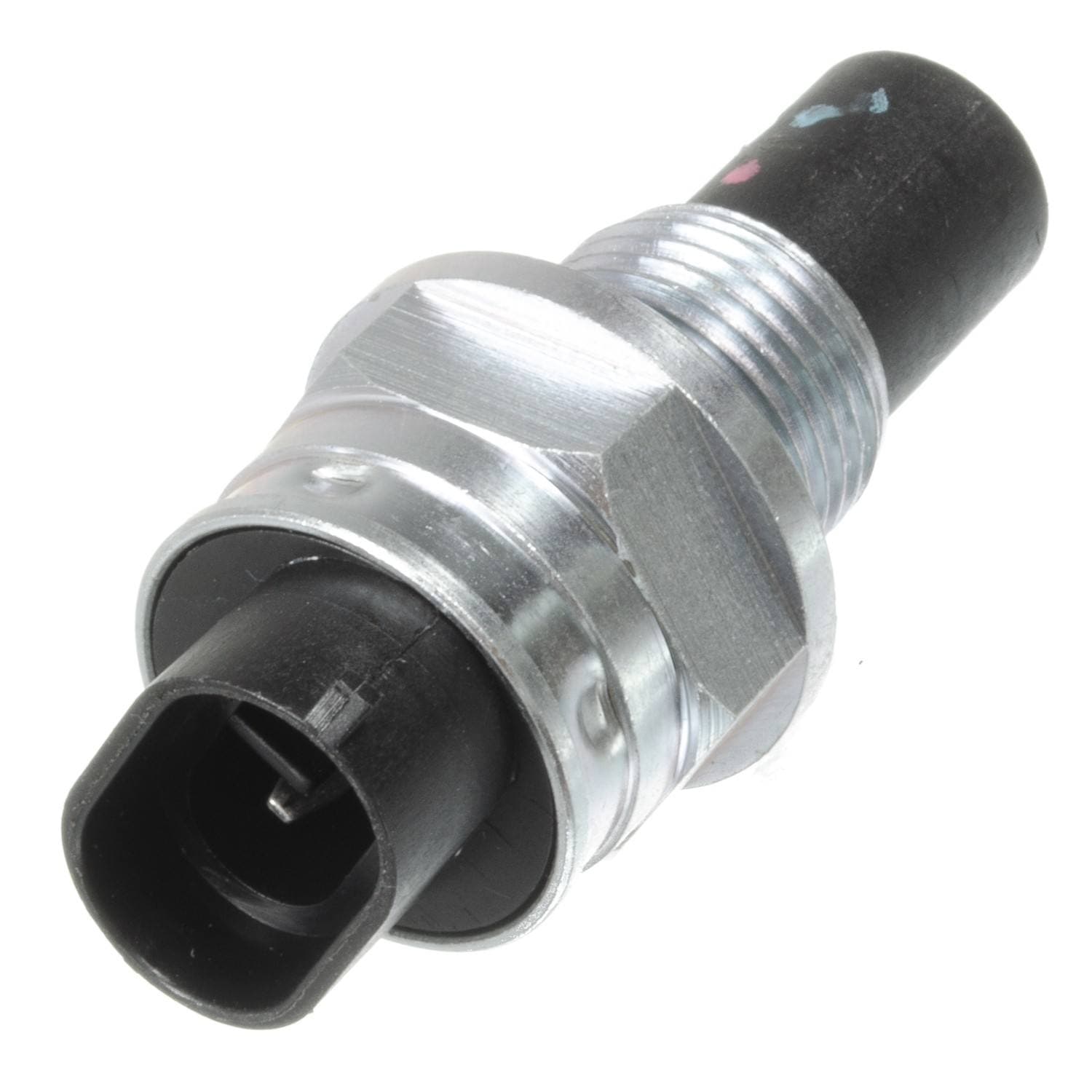 478-2VSS0064 - Image 2