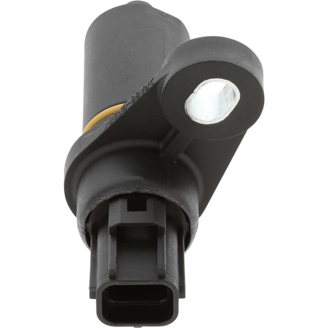 category-478-2VSS0068