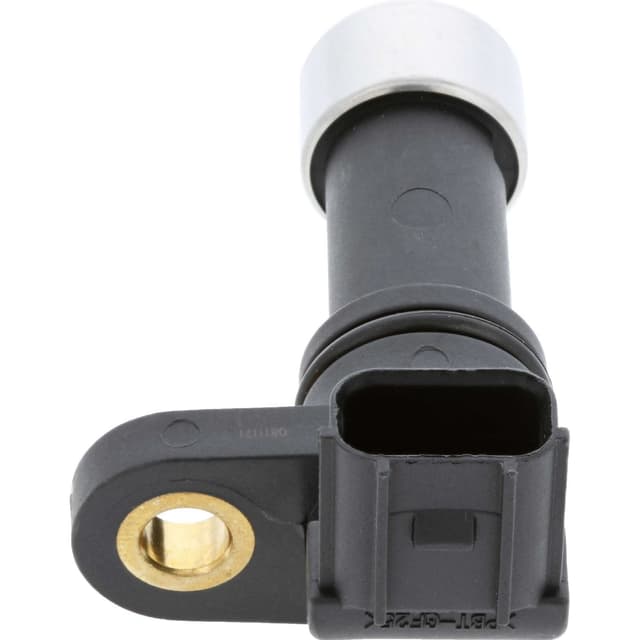 category-478-2VSS0073