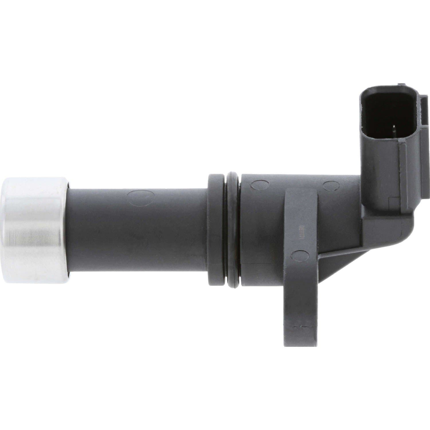 478-2VSS0073 - Image 2