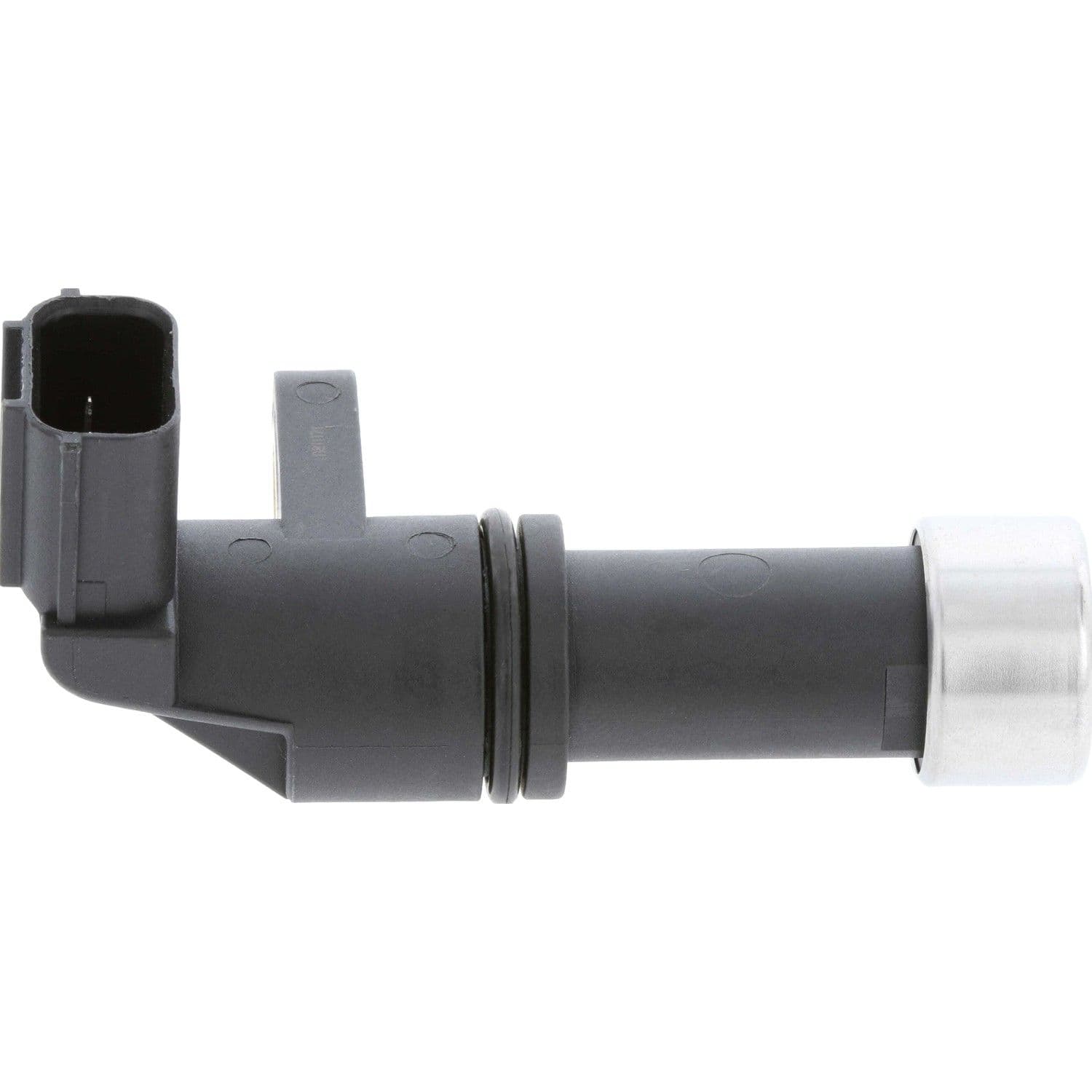 478-2VSS0073 - Image 3