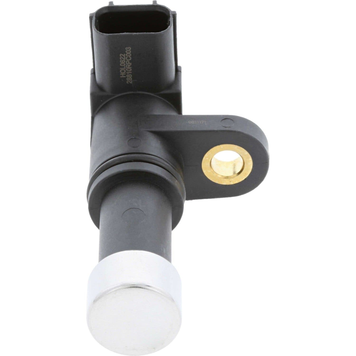 478-2VSS0073 - Image 4